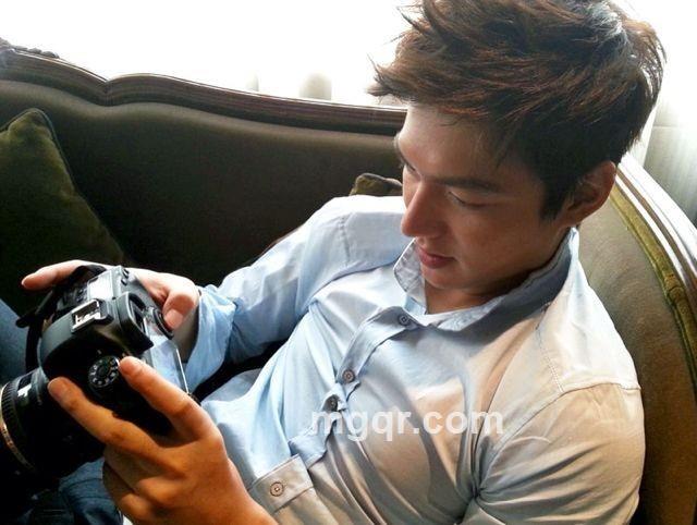 自然自然自然的头像