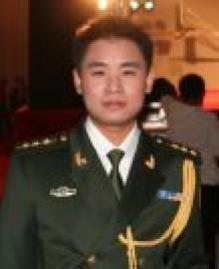 中华东方旭的头像