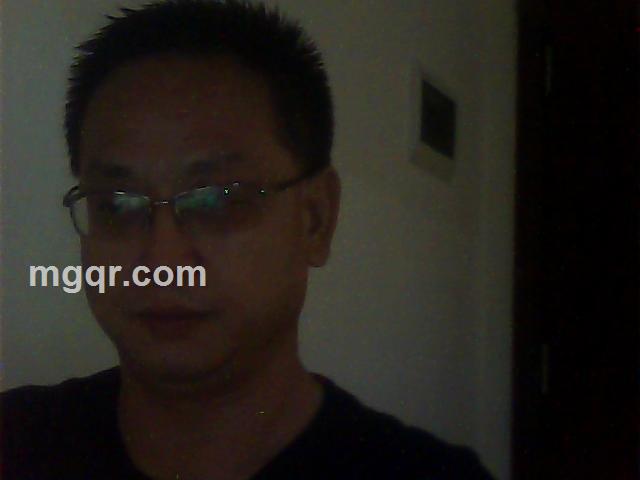 激情不已的头像