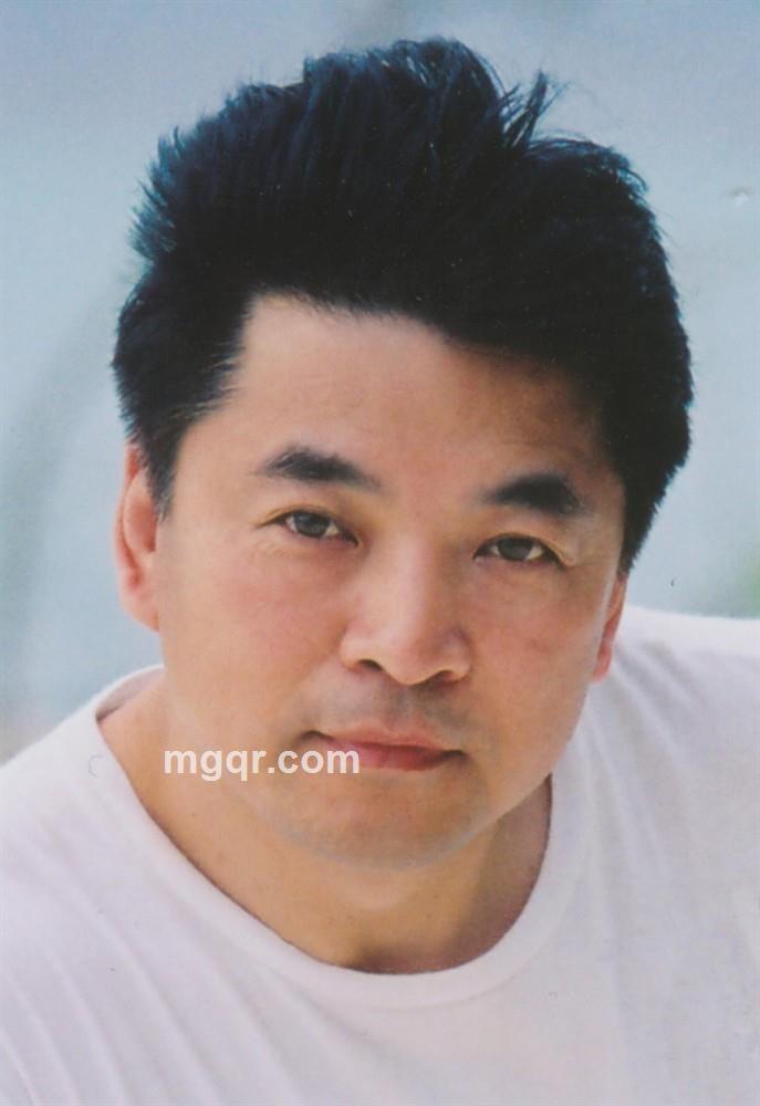 勤勤找情人的头像