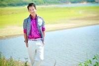 暧昧、终成殇的头像