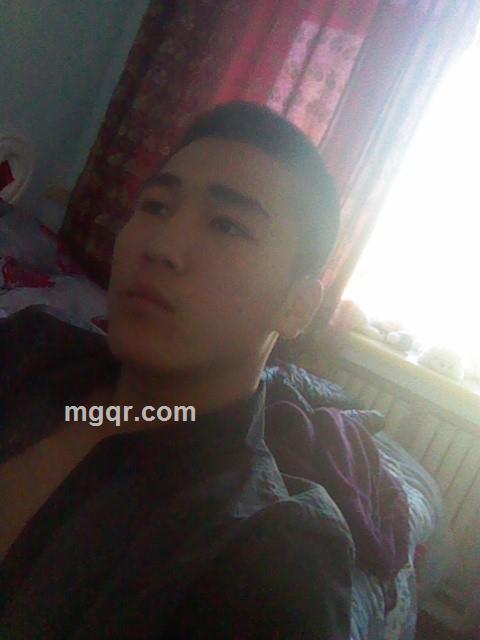 杰士邦，的头像