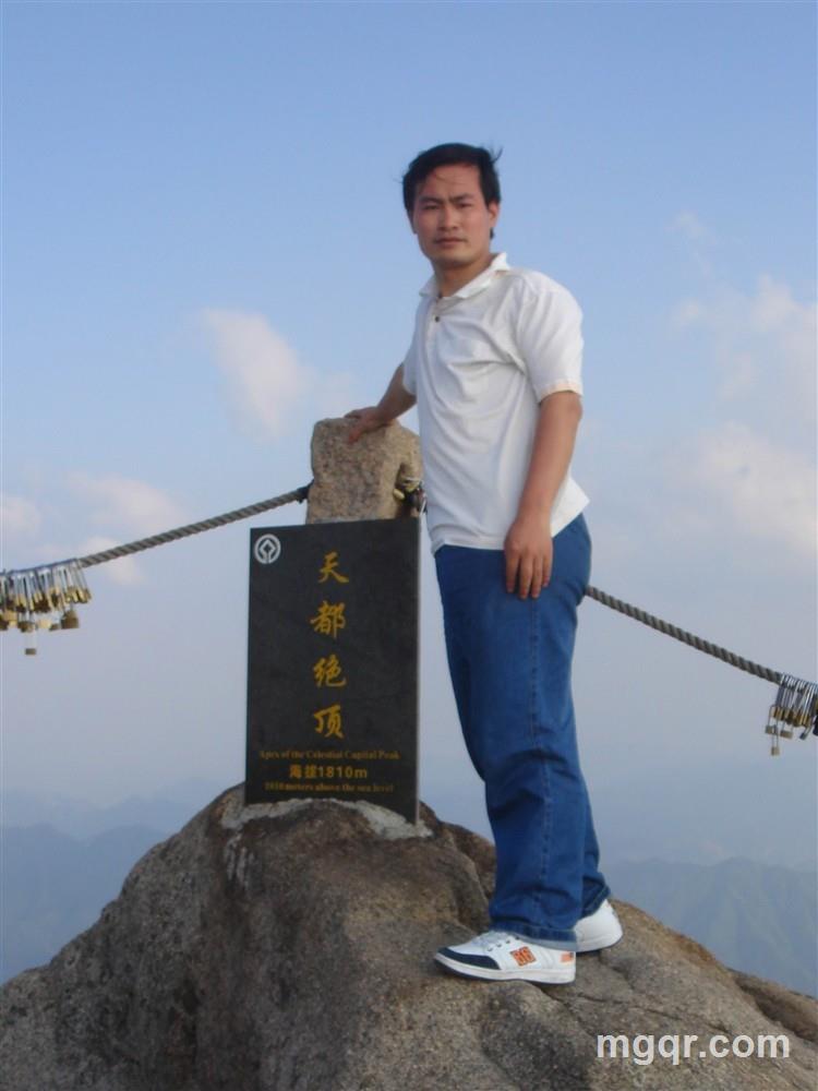 qingping669的头像