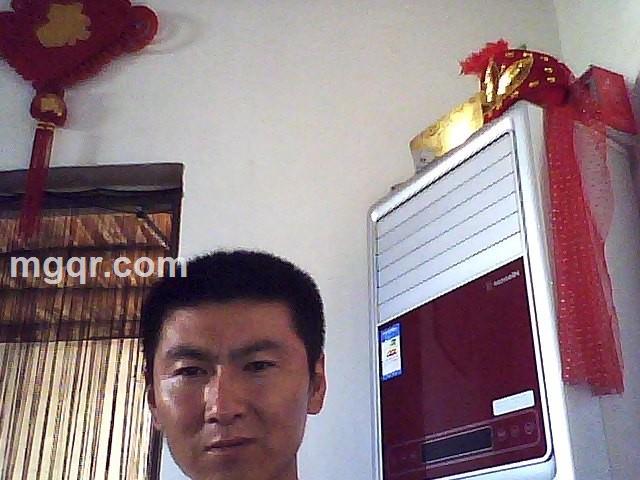 泰山的哥们的头像