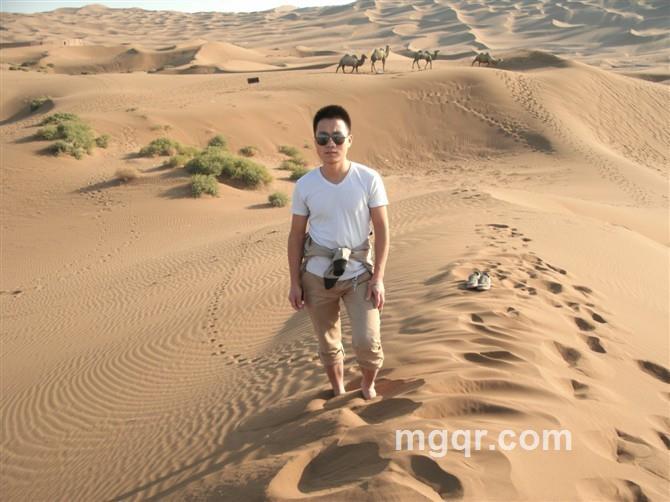 稳妥小伙..的头像