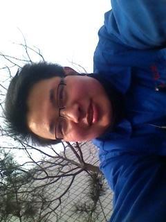 还记的我嘛的头像