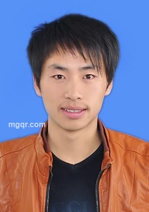 洋河蓝色经典的头像