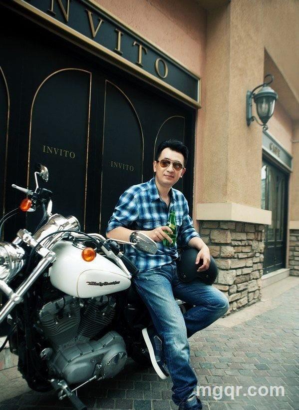 TLsheyingshi的头像