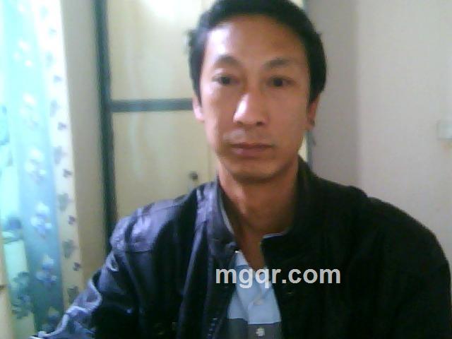 狙击之殇的头像