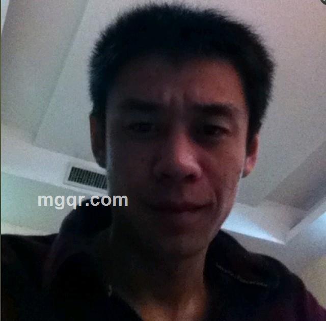 大逆不道的头像