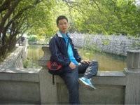 靜水流深的头像