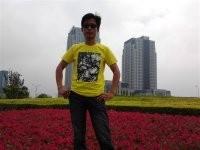 天使的爱1986的头像