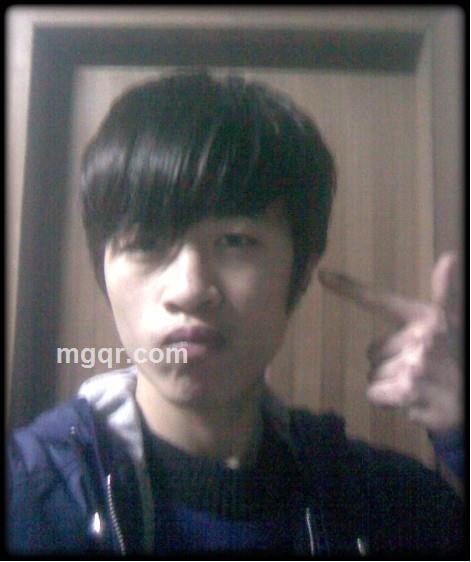 平凡一个人的头像