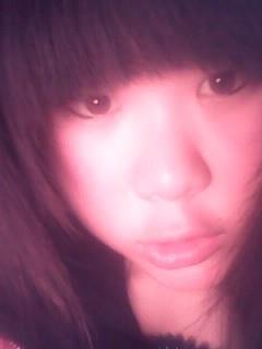 可不可以说爱我的头像