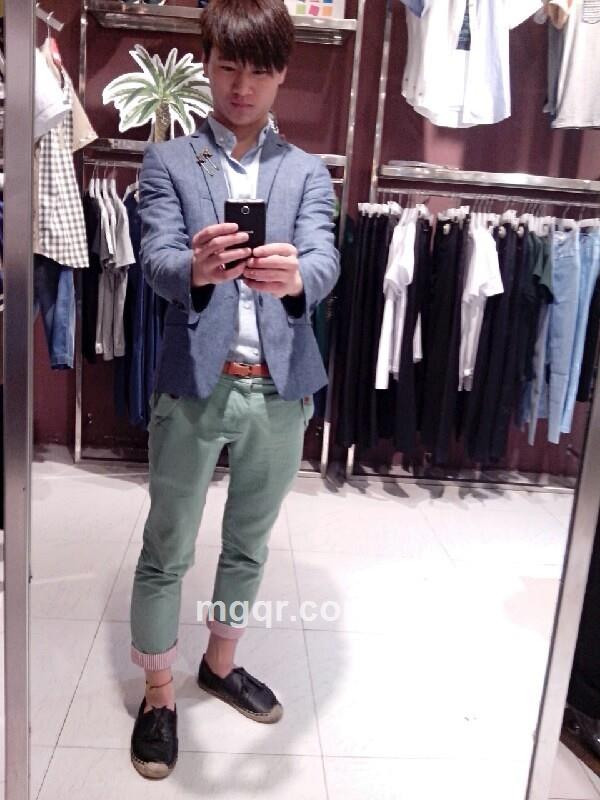 ??我吧丶的头像