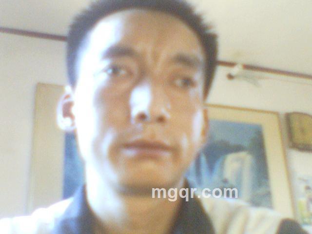 一心飞翔的头像