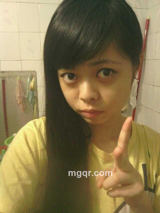 刘燕婷的头像