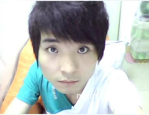 一切的一切为你的头像