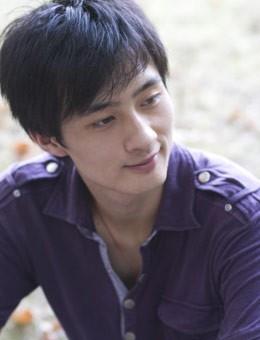 张根硕00的头像