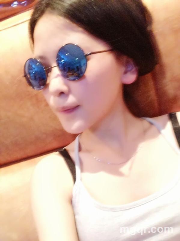 九命狐狸的头像