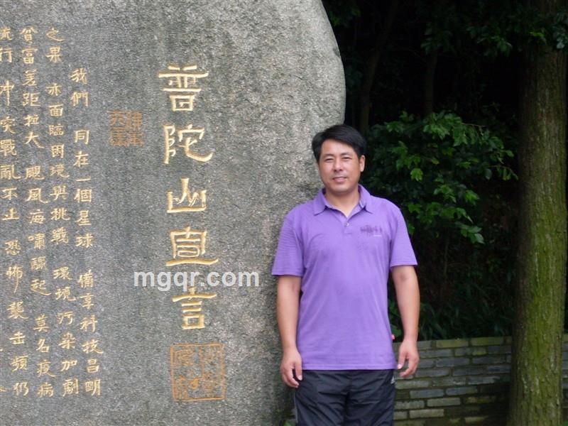 xfk的头像