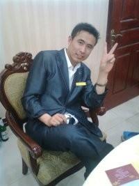 枫叶已飘零的头像