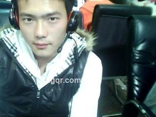 ヽoo傷別离ツ的头像