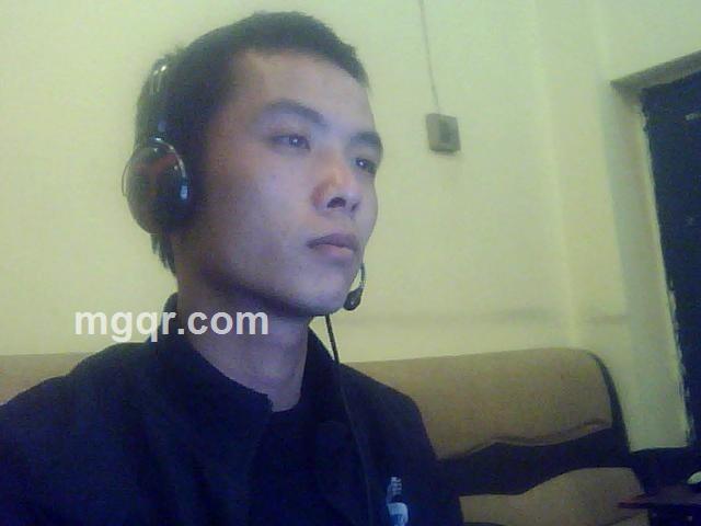 忘记一切尽情享受的头像