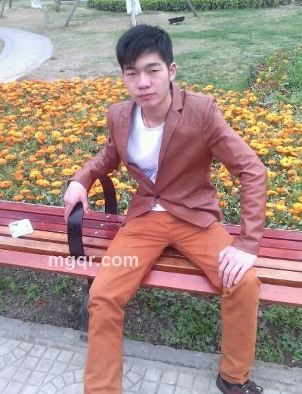 爱，就很爱的头像