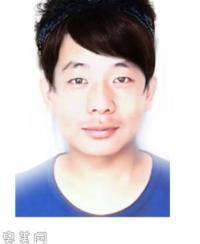 幽蓝居士的头像