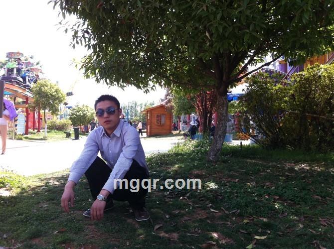 资深爱人的头像