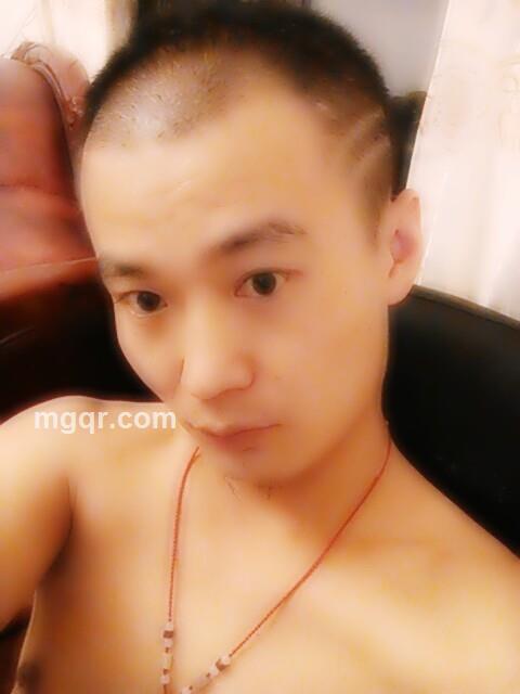 澳门夜场的头像