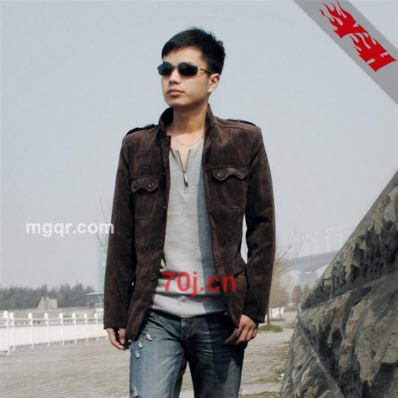 柠檬爱玉的头像