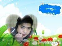 哥哥又来了的头像