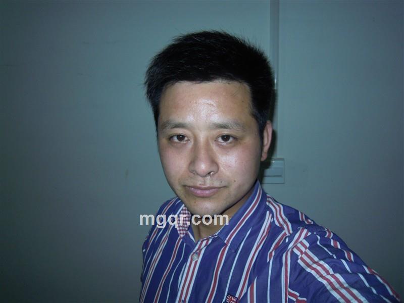 路人甲波的头像