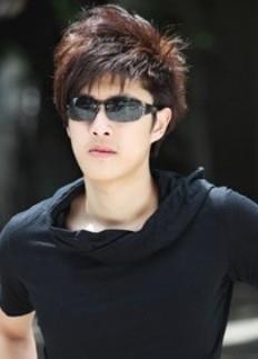 果城维京的头像