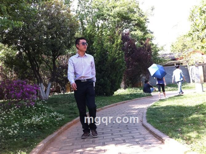 资深爱人的头像