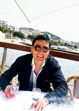 大龙飞云的头像