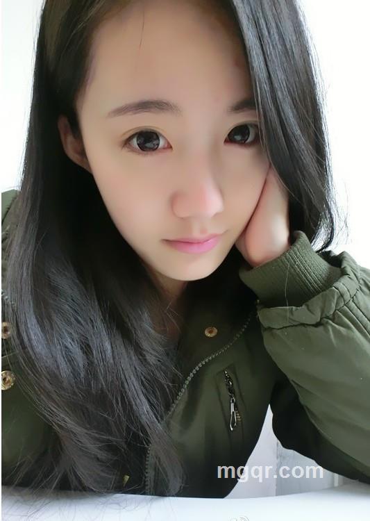 莎莉宝贝的头像