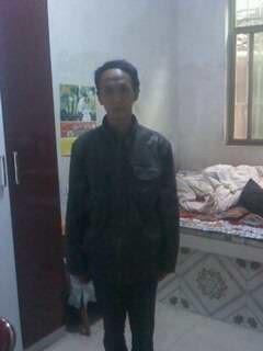 惹不起的回忆的头像