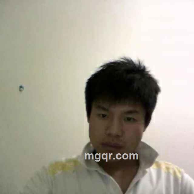 喜欢大波波的头像