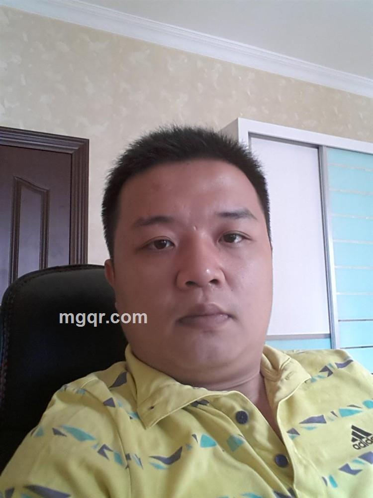 淘气de小斌的头像
