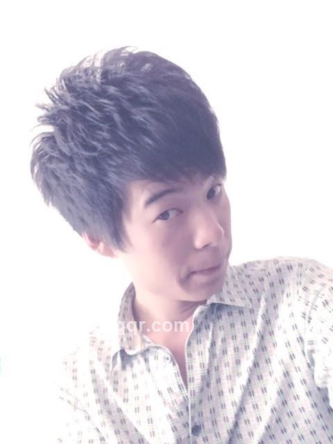 高先森的头像