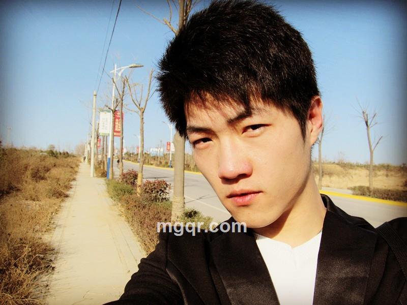 找聊天自慰友不问名字的头像