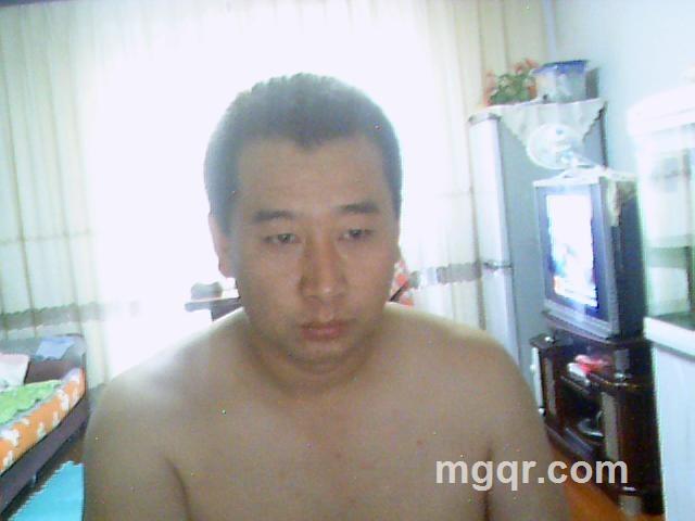什么叫V做爱的头像