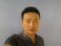 不酷男人的头像