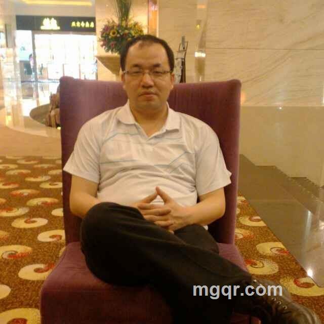 怒放飞扬的头像