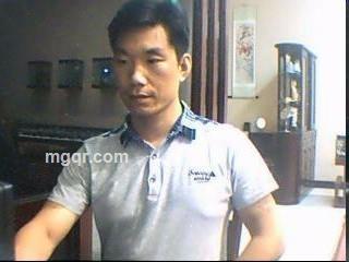 极品炮王的头像