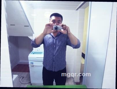 只为爱等待的头像