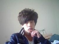 寂寞小男人55的头像